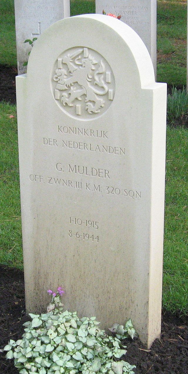 mulder.g.2006.jpg