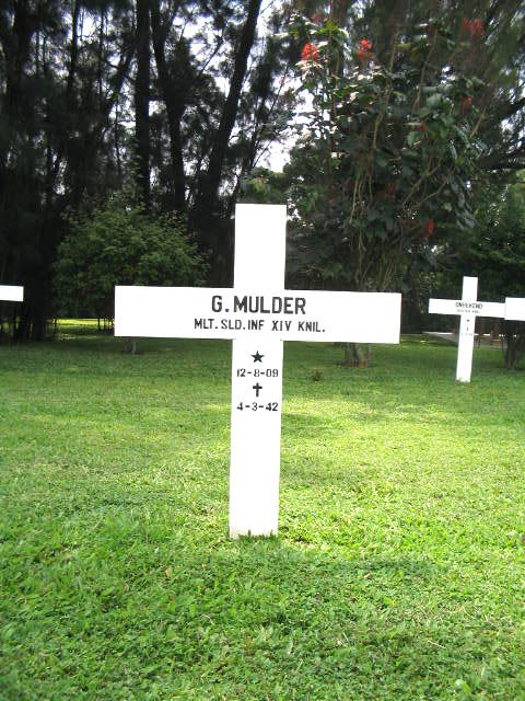 mulder.g.2005.jpg