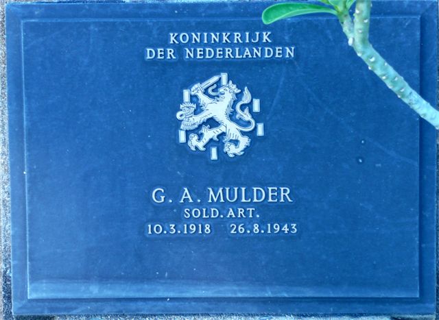 Mulder.G.A.2008.jpg