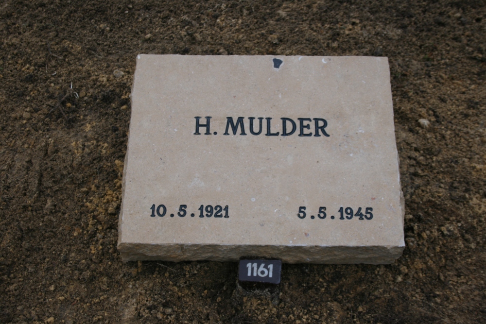 Project paden Koers KKS wk 47 2012 014.jpg
