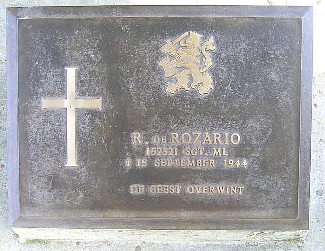 Rozario.R.de.2007.jpg