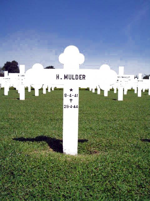 mulder.h.2005.jpg