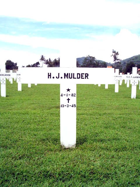 mulder.h.j.2005.jpg