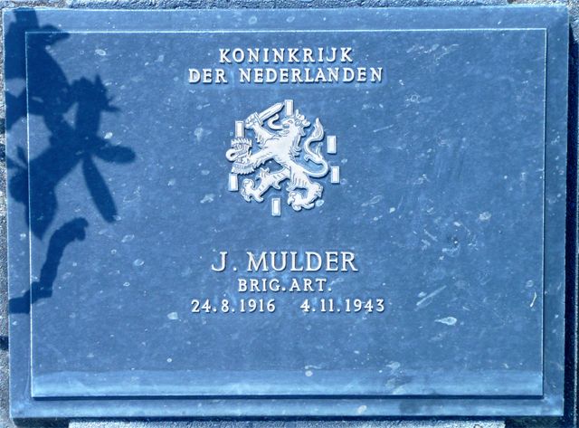 Mulder.J.2008(1).jpg