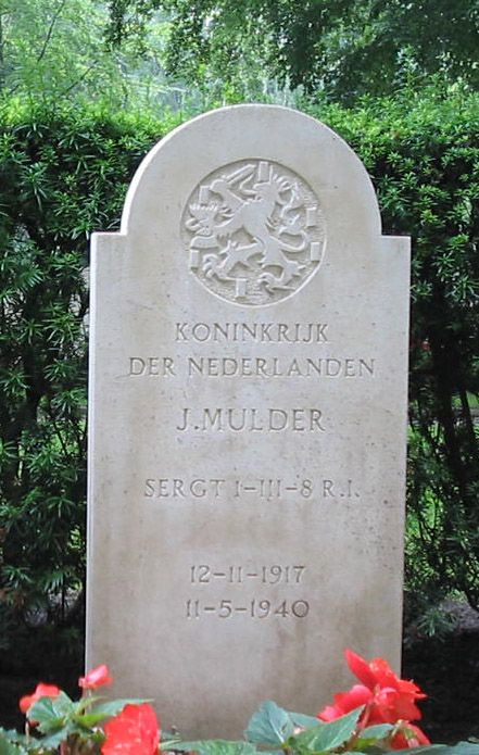 J.Mulder(1).jpg