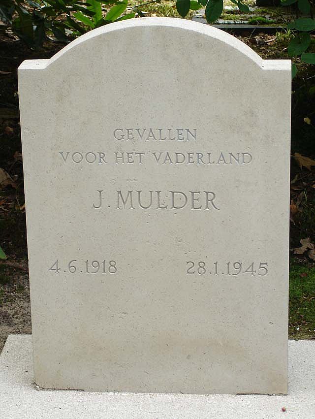 Mulder.J.2008.jpg