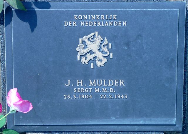 Mulder.J.H.2008.jpg