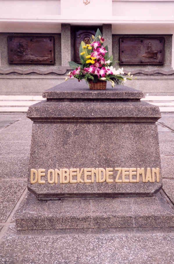 zeemansgr.jpg