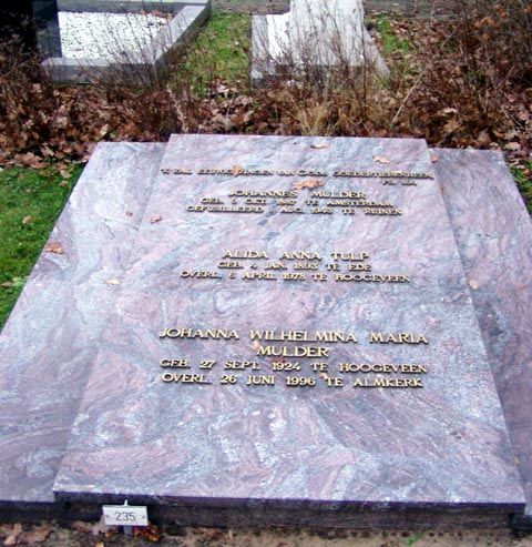 J.Mulder(4).jpg