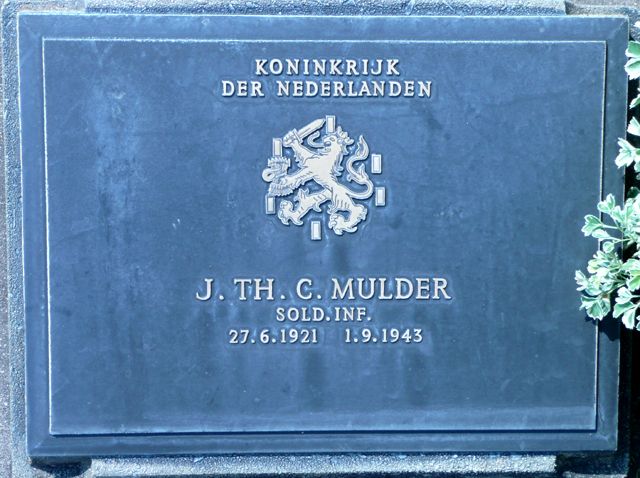 Mulder.J.T.C.2008.jpg