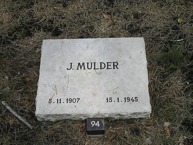 J.Mulder(2).jpg