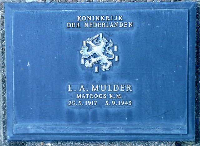 Mulder.L.A.2008.jpg