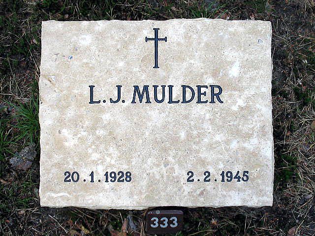 mulder.l.j.2005.jpg
