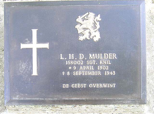 Mulder.L.H.D.2007.jpg