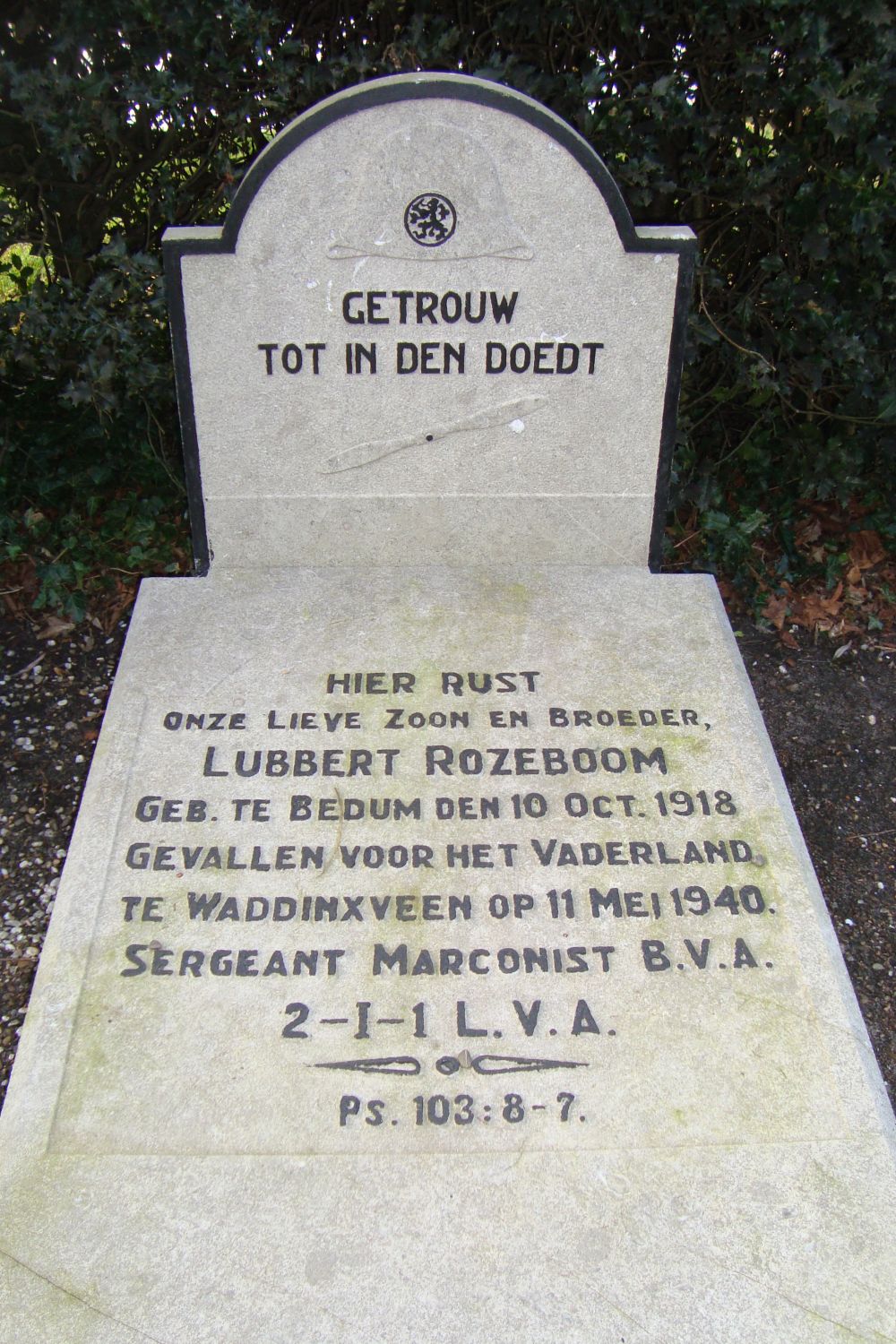 Waddinxveen (3).JPG