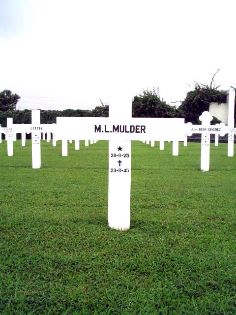 mulder.m.l.2005.jpg