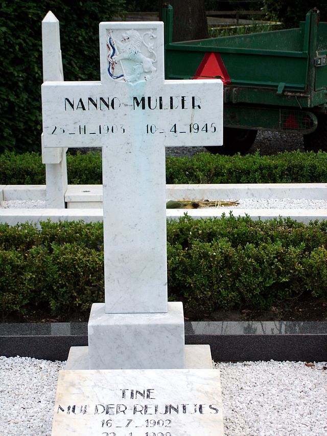 MulderNanno 2005(1).JPG