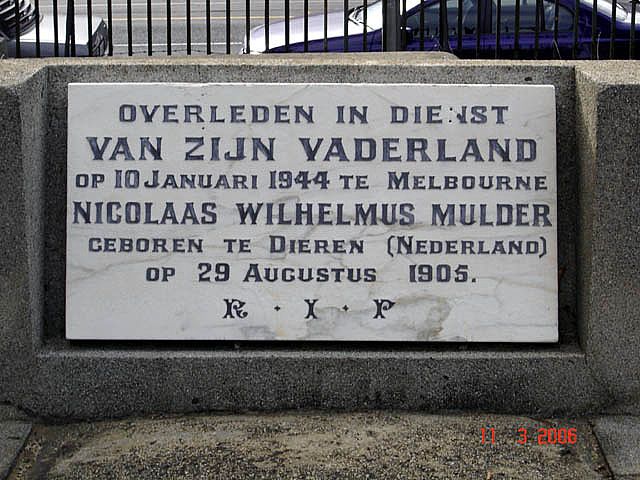 mulder.n.w.2006.jpg