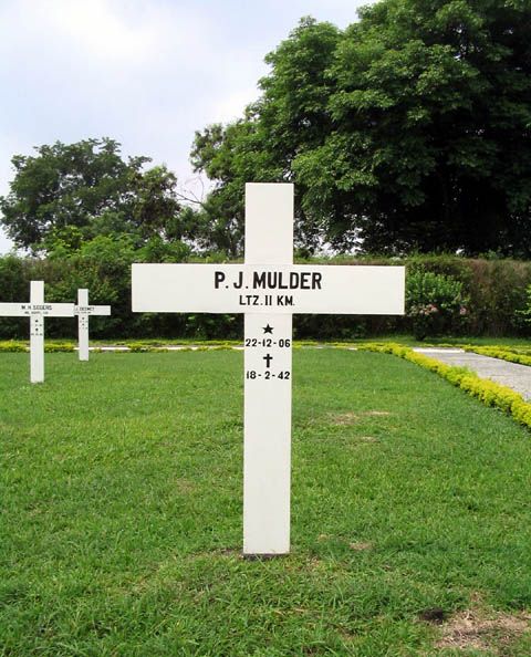 mulder.p.j.2005.jpg