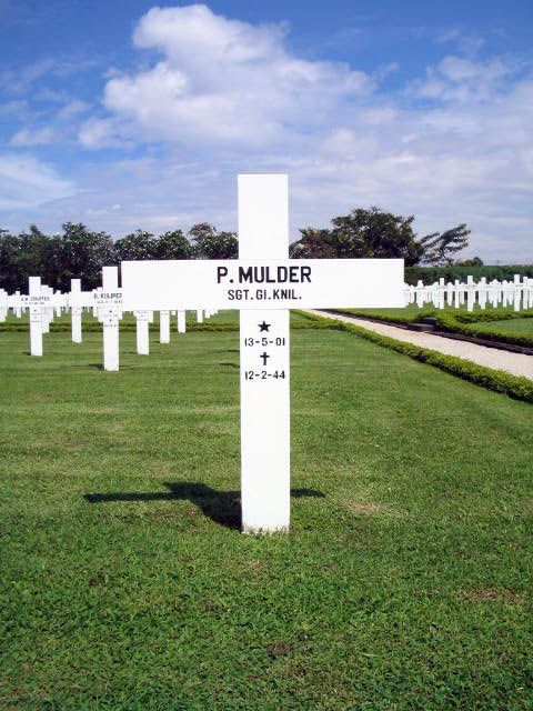 mulder.p.2005(1).jpg