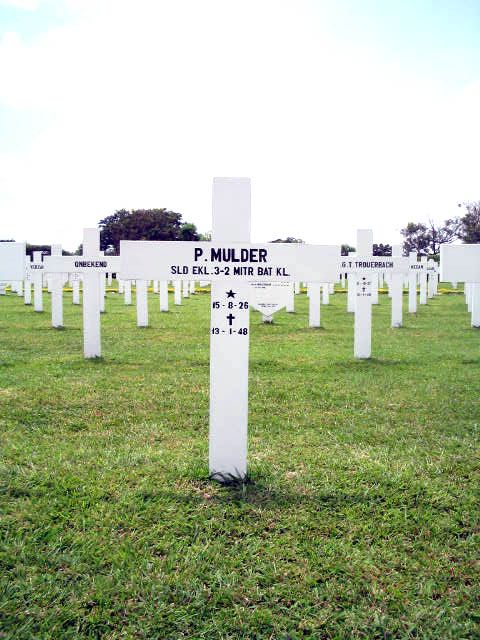 mulder.p.2005.jpg