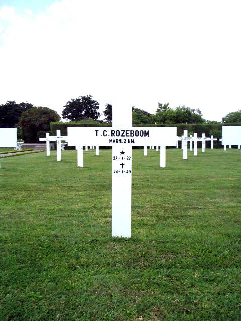 rozeboom.t.c.2005.jpg