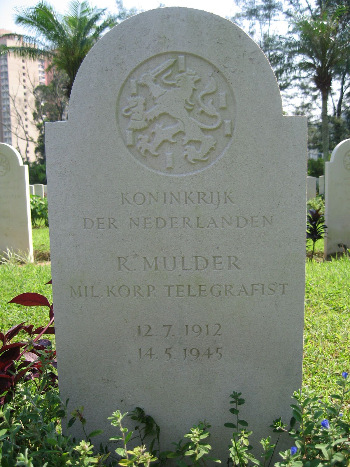 mulder.r.2008.jpg