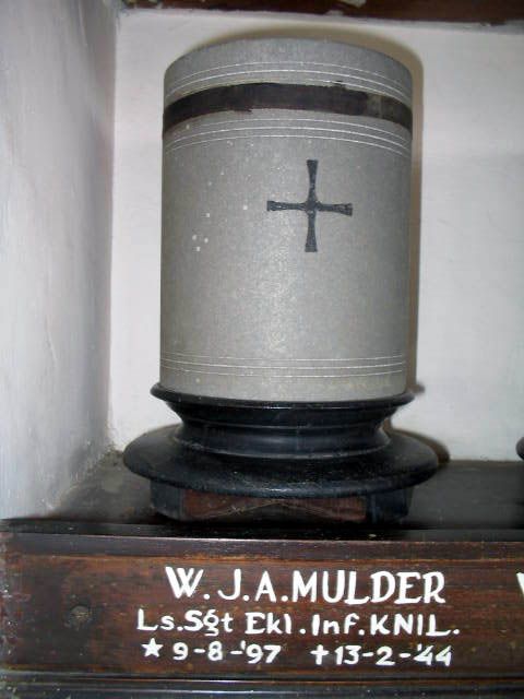 mulder.w.j.a.2005.jpg