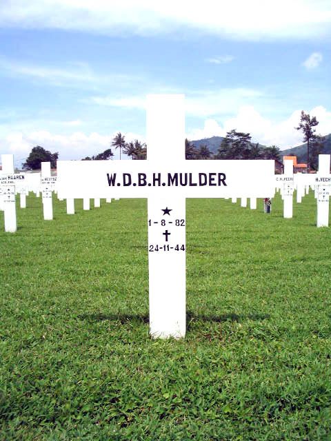 mulder.w.d.b.h.2005.jpg