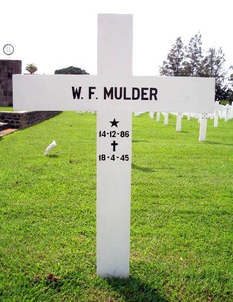 mulder w.f.2004.jpg
