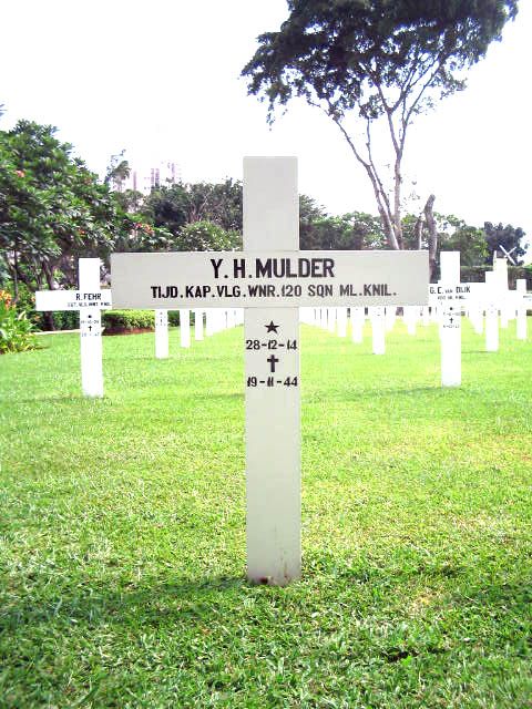 mulder.y.h.2005.jpg