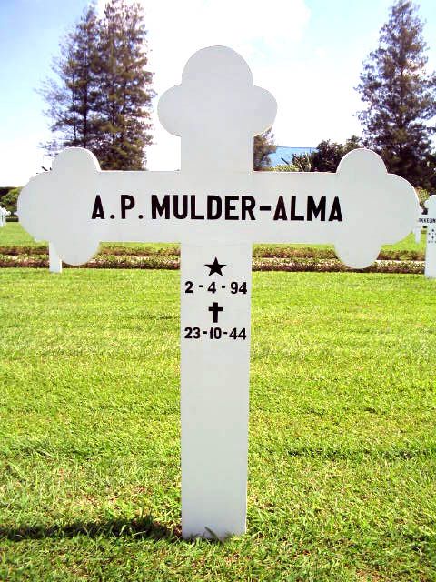 mulder alma a.p.2004.jpg