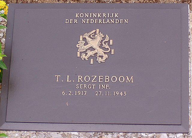 rozeboom.t.l.2006.jpg