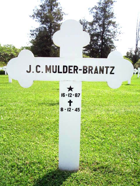 mulder brantz.j.c.2004.JPG