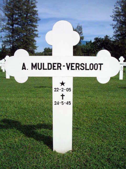mulder versloot.a.2004.jpg