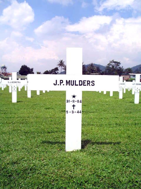mulders.j.p.2005.jpg