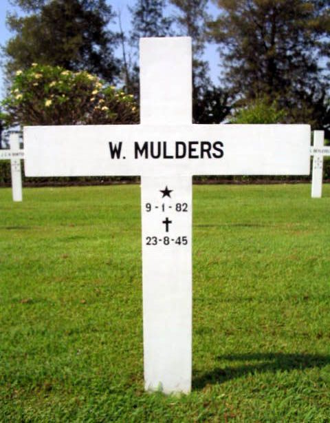 mulders w.2004.jpg