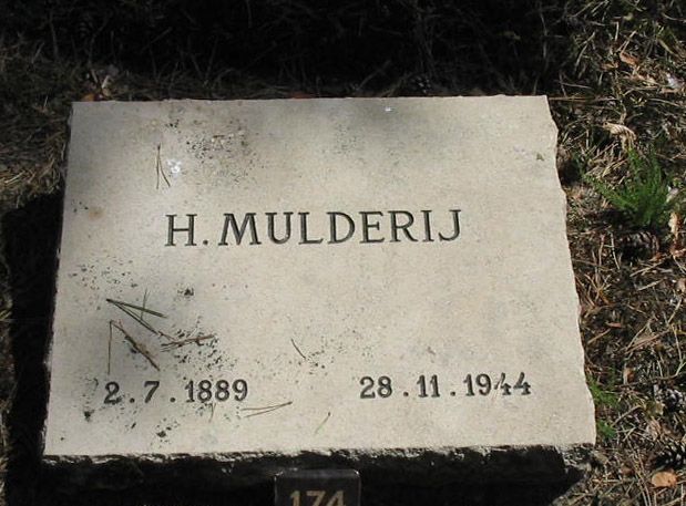 H.Mulderij.jpg