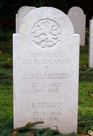 Mulhuijzen J.jpg