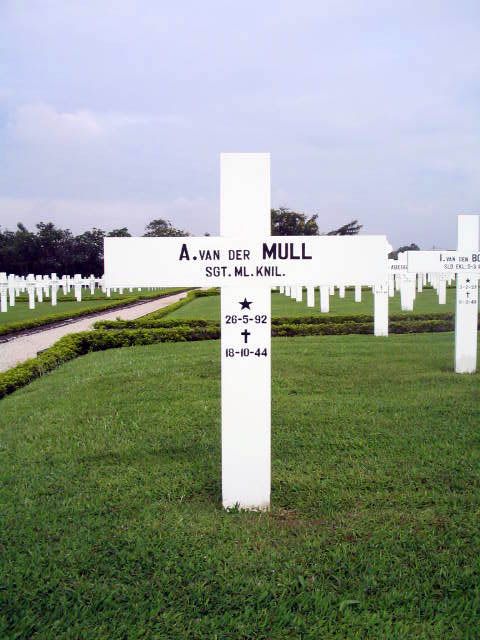 mull.v.der.a.2005.jpg