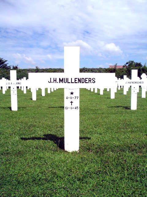 mullenders.j.h.2005.jpg
