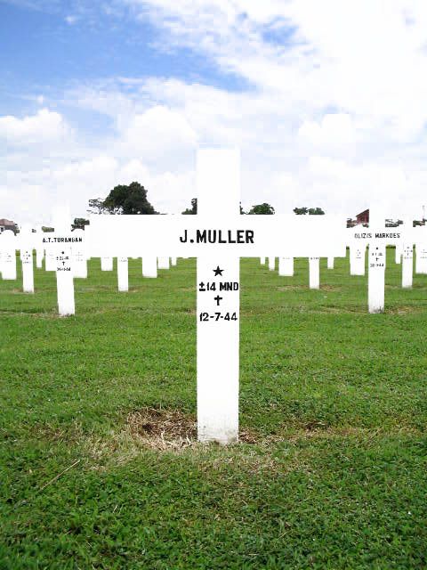 muller.j.2005.jpg