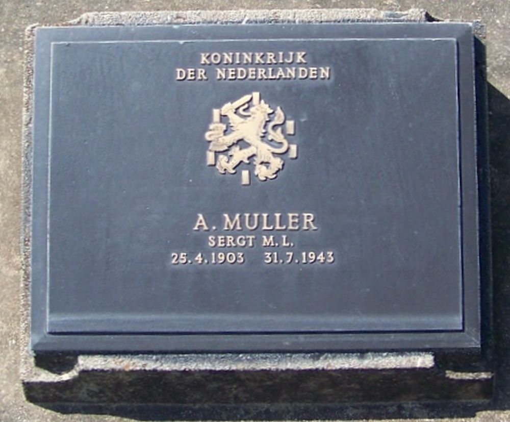muller.jpg