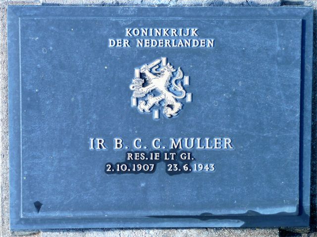 Muller.B.C.C.2008.jpg