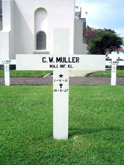muller.c.w.2005.jpg