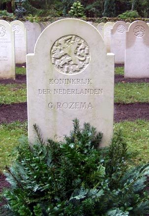 Rozema G.jpg