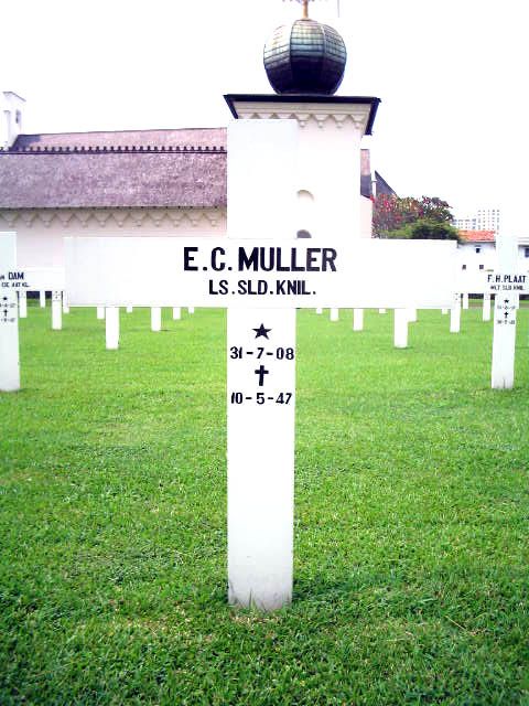 muller.e.c.2005.jpg