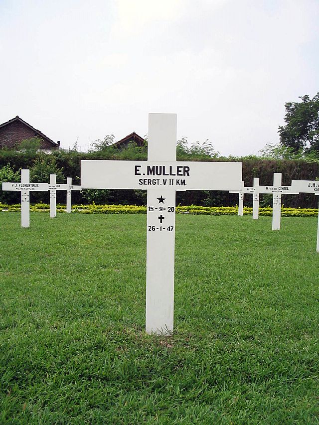 muller.e.2004.jpg
