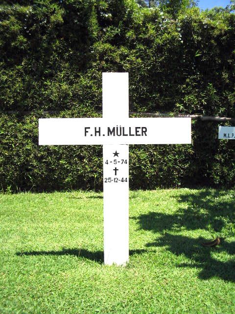 muller.f.h.2005.jpg