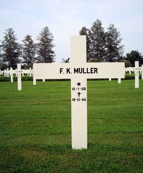 muller f.k.jpg